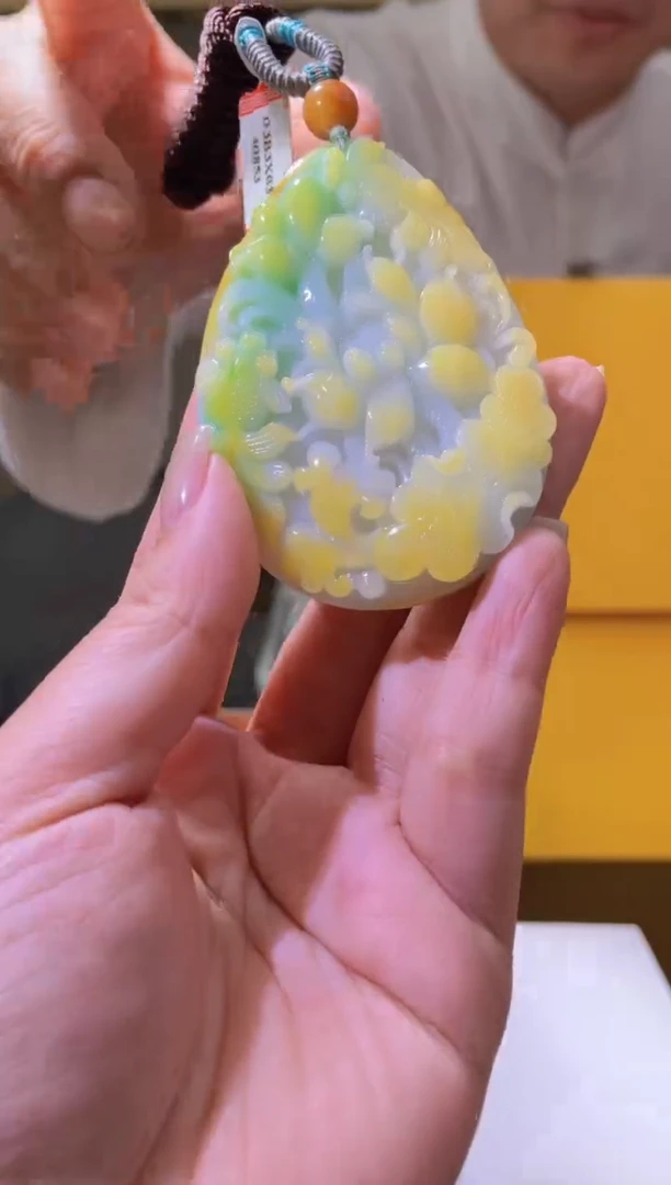 未镶嵌定制翡翠闪购毛货链接ZL066