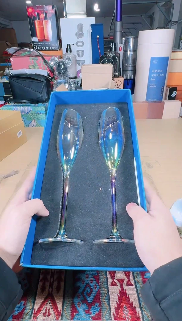 【闪购商品】瓷片111111111111111