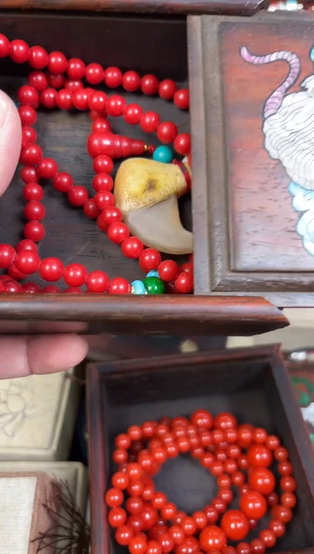 【闪购商品】木琳专属哈哈哈哈哈哈