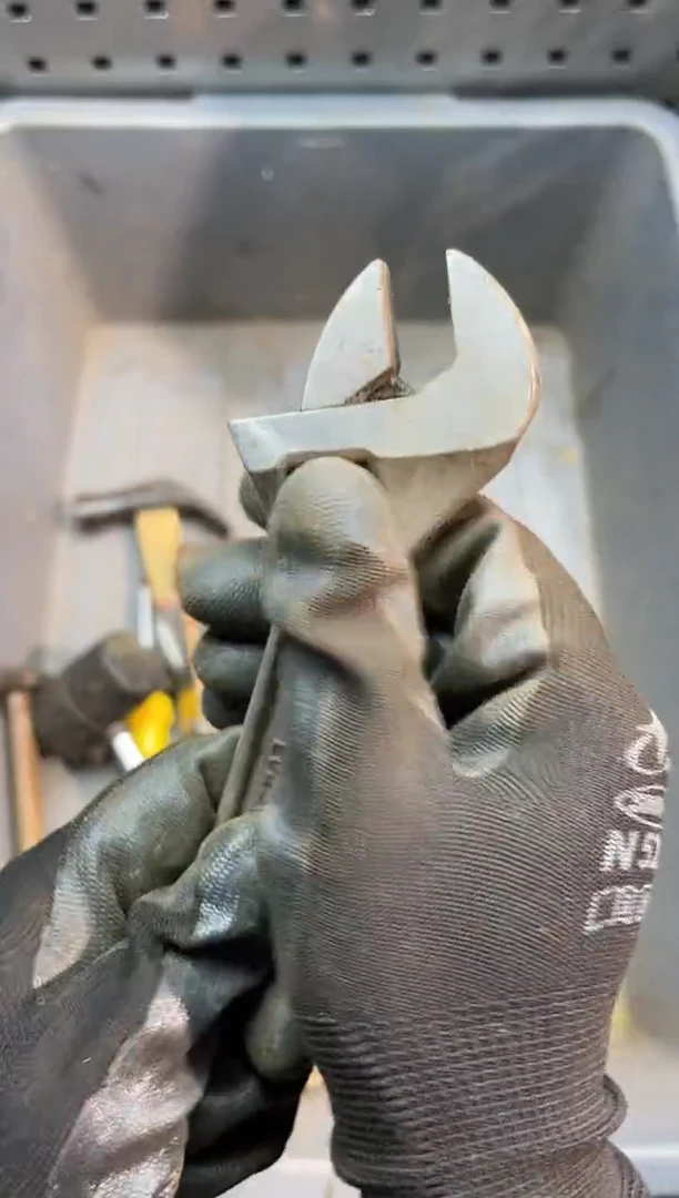 镁骁***~阿古工具工具工具