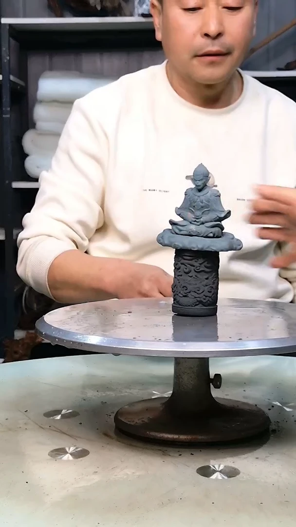 558清香阁清香阁清香阁