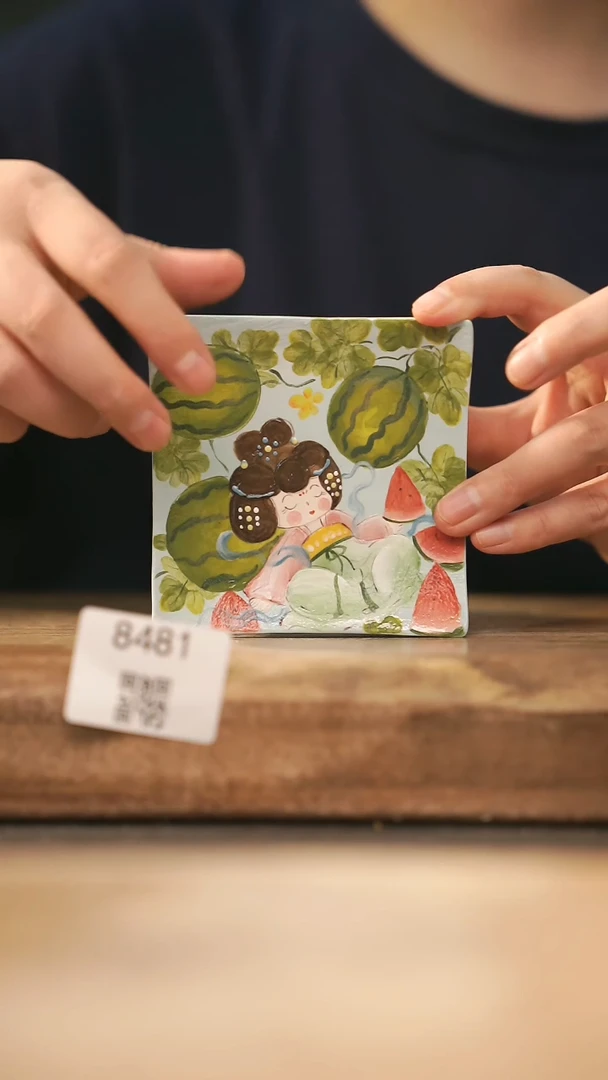 【落单孤品】福利/杯子@@8481