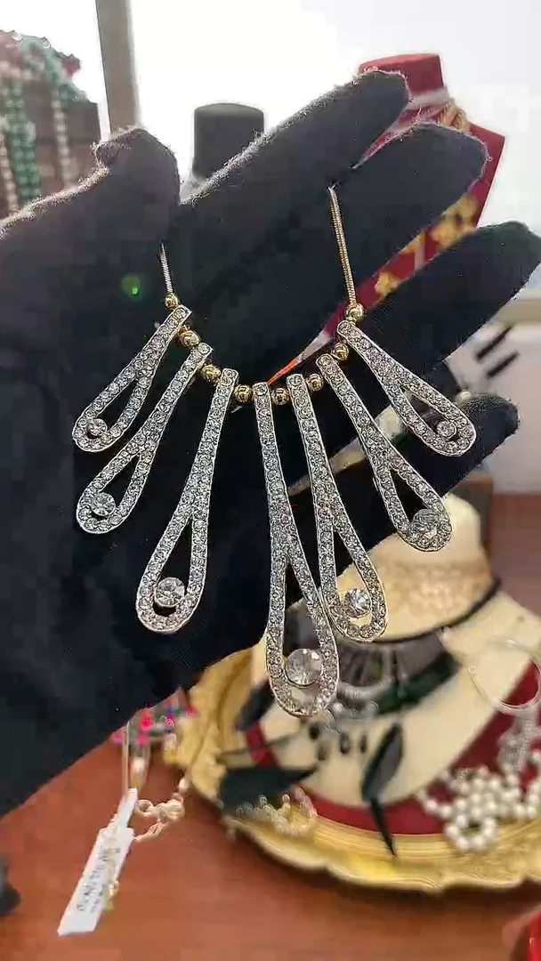 非金属无非金属无X-9350