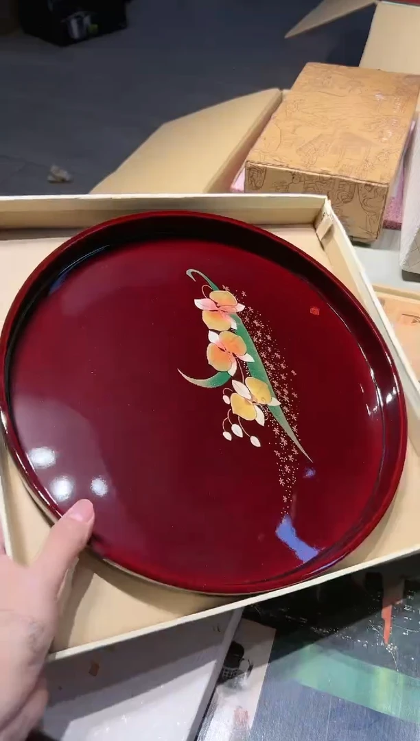 【闪购商品】瓷片好好好好好好好好好好好好