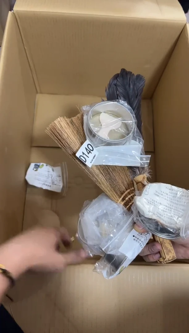 瓷片卉*140 中古商品，谨慎购买