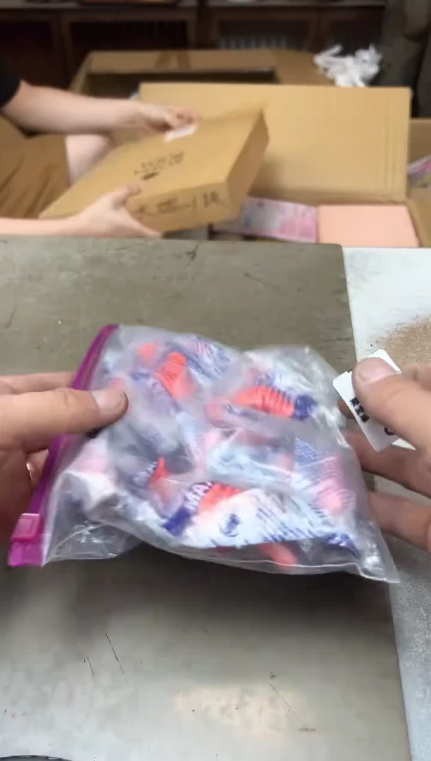 1059聚宝缘海淘精选