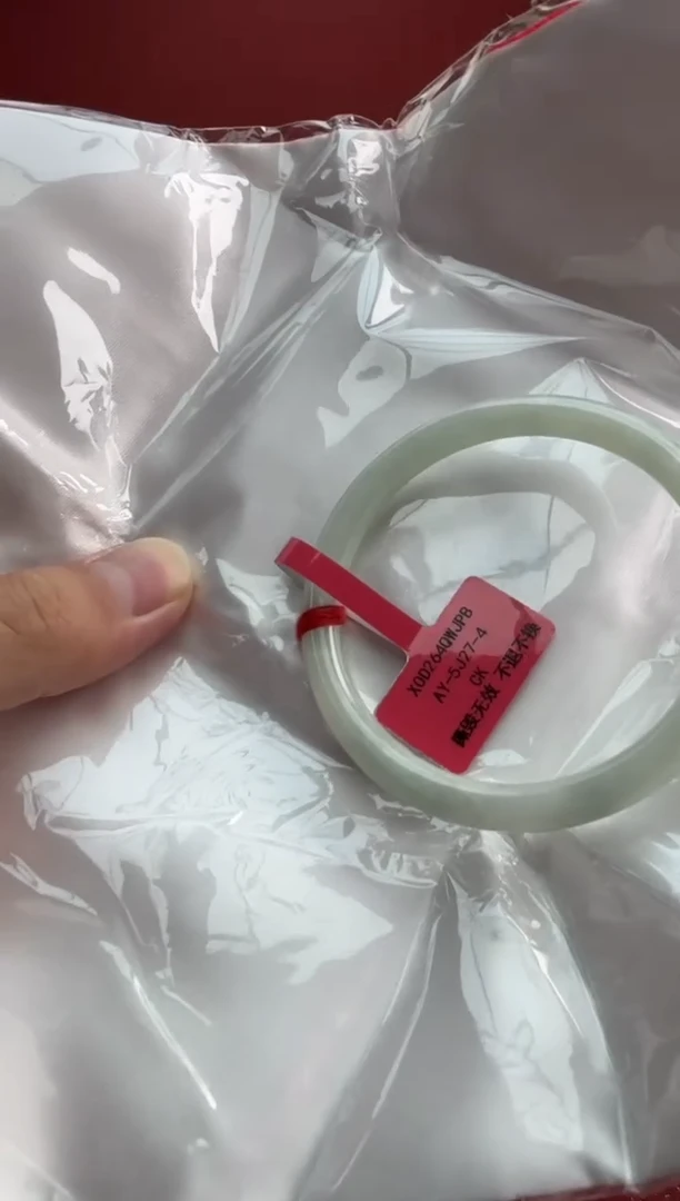 未镶嵌手镯翡翠翡翠手镯7