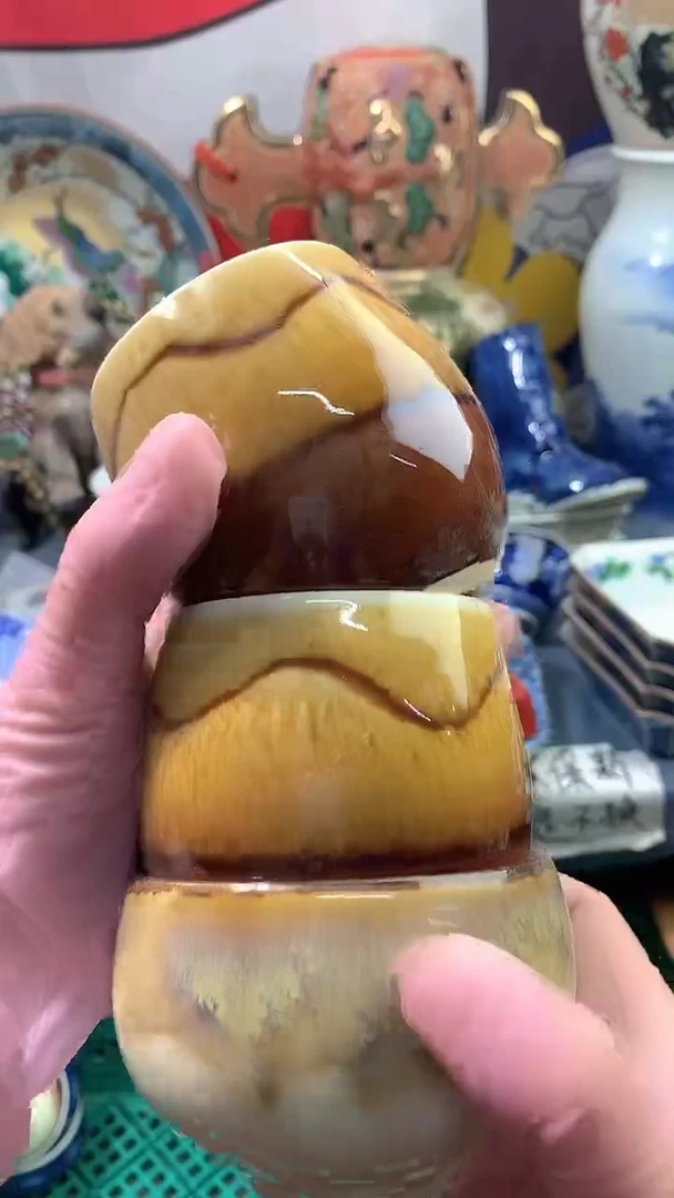 【闪购商品】点关注亮灯牌18包邮192