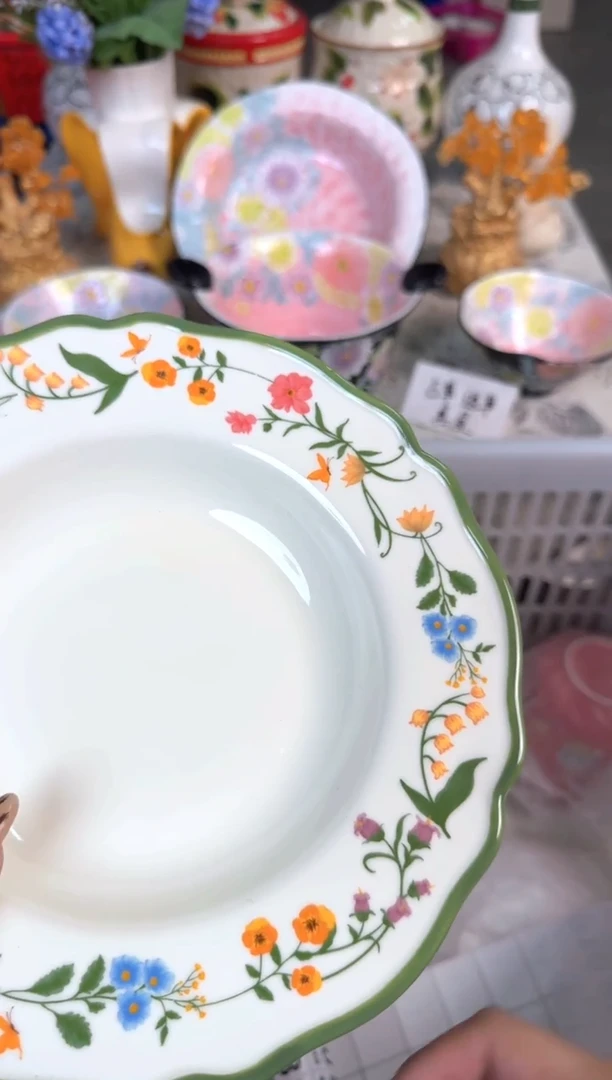 瓷片893默认微瑕15包邮库存1件