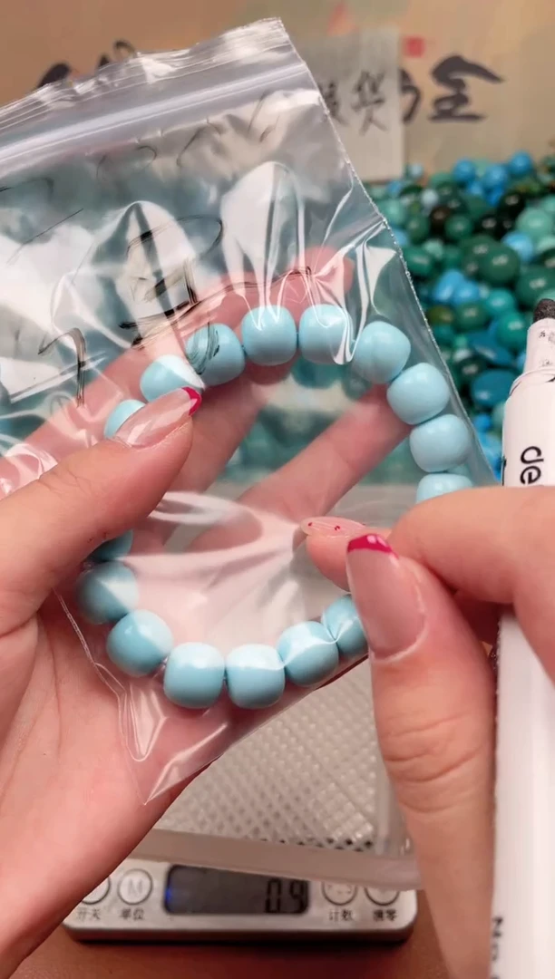 铜合金湖北原料石材