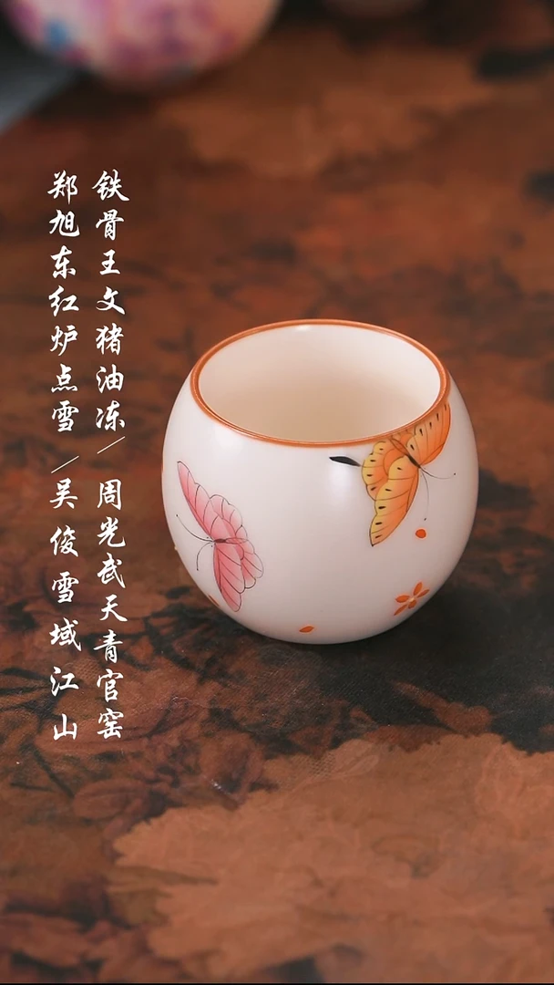 00000000000000000000000001