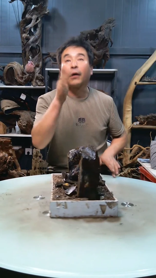 166清香阁清香阁清香阁