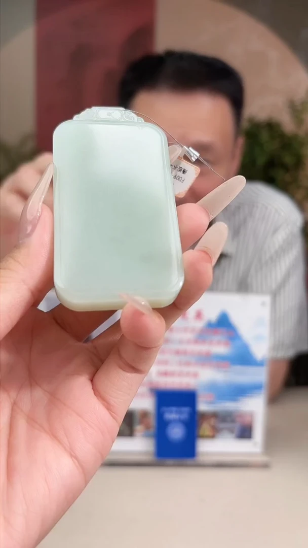 定制和田玉多样性发货拍一发一