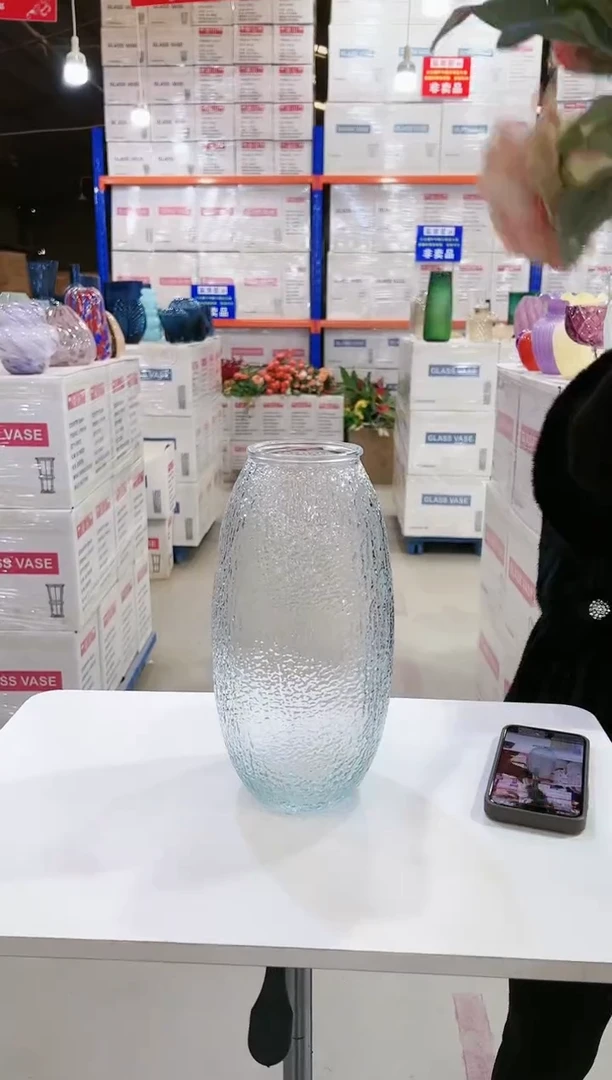 【闪购商品】琉璃透明菩提