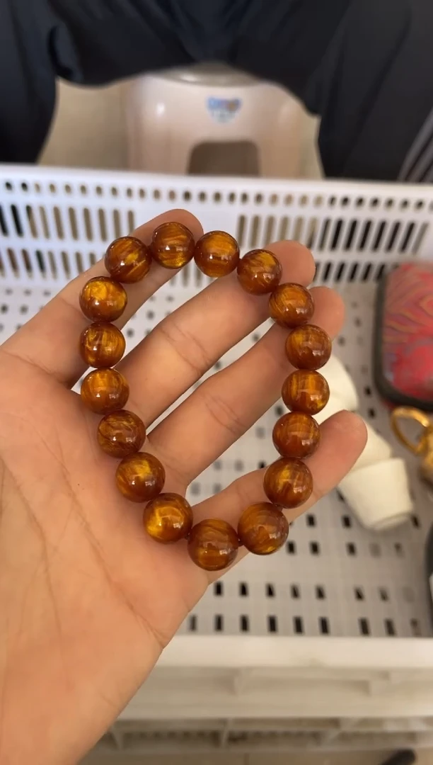 杯无运费险有瑕疵的有点脏介意勿拍