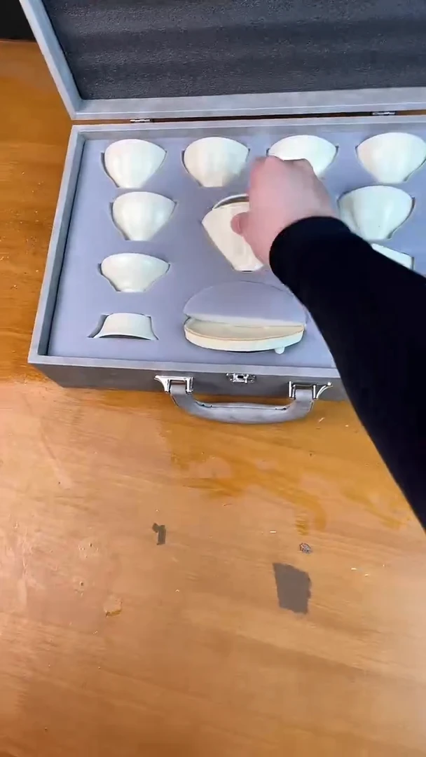 瓷器其他其他其他其他