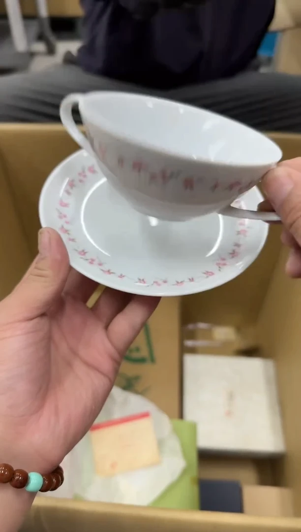 琉璃手工艺品148