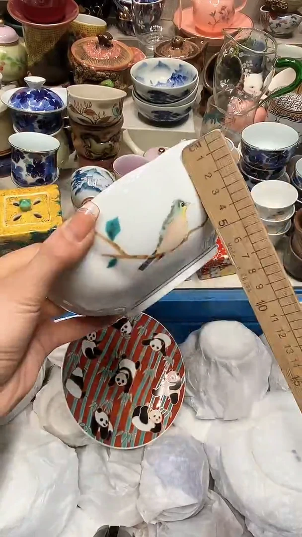 【闪购商品】闪购名称 【闪购商品】