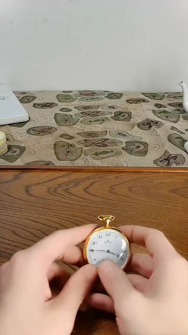 瓷片椰*小淼海外陶瓷工艺品