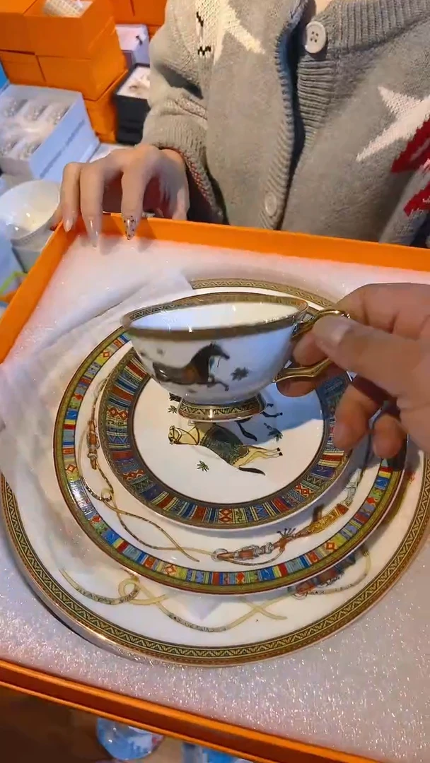 【闪购商品】全场正品，京东包邮