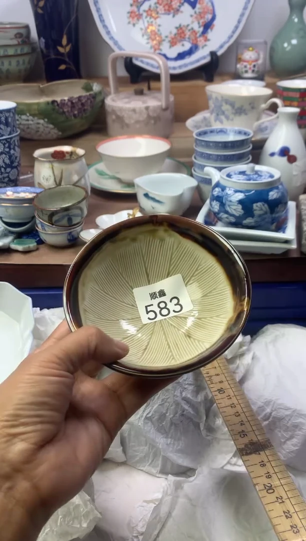 疯*龙顺鑫工艺品店闪购