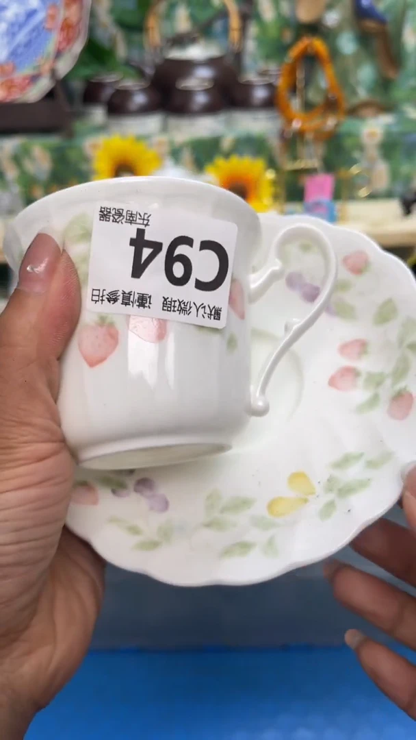 瓷片应*门闪购闪购闪购闪购