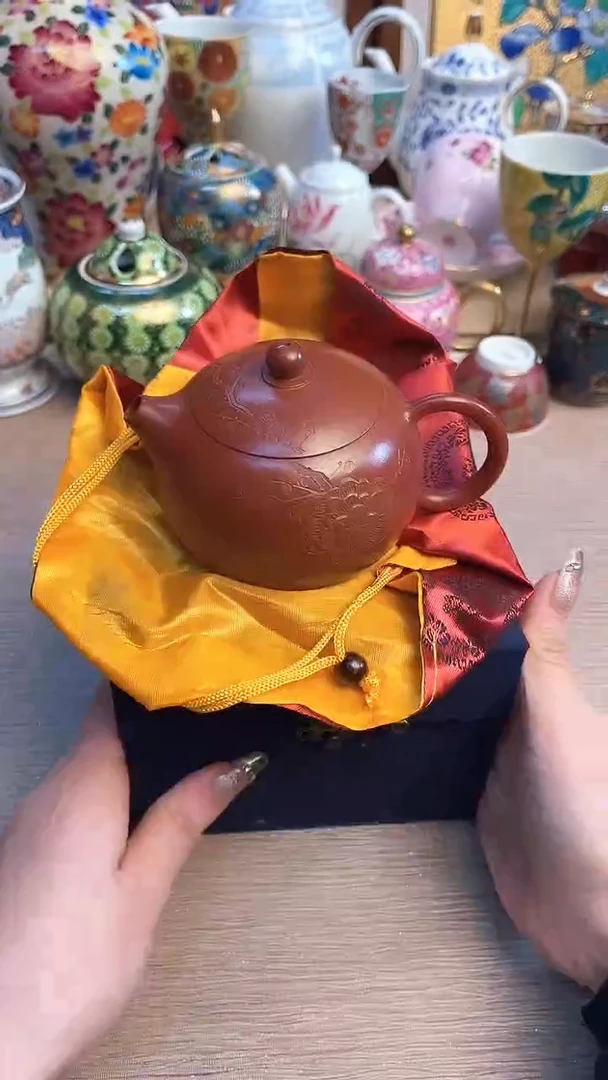 瓷片陶瓷陶瓷陶瓷陶瓷