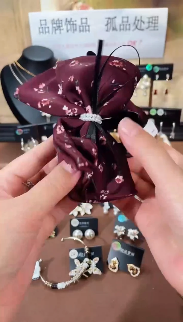 合金925银锆石8036