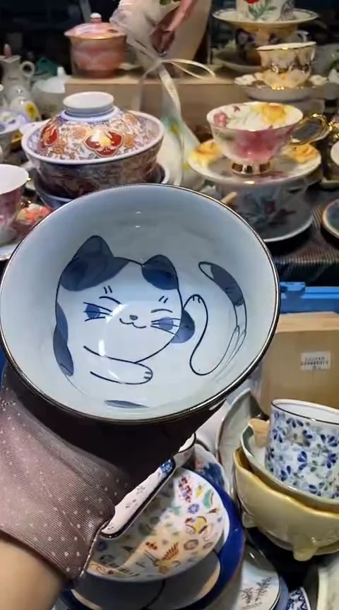 瓷片1111111111111@@1