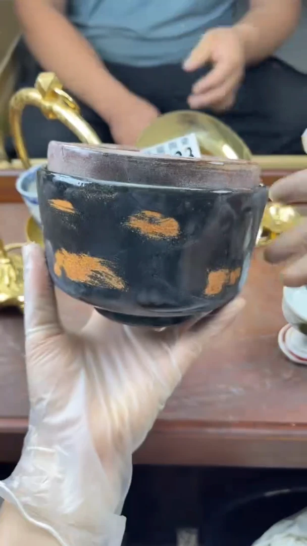 瓷片Y***Y旺福家陶瓷一号商品