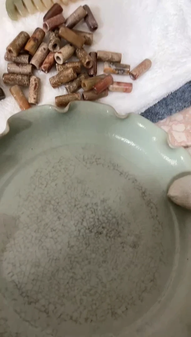 【闪购商品】瓷片瓷瓷瓷瓷瓷瓷瓷瓷瓷瓷瓷瓷