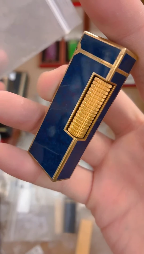 中古打火机闪购链接