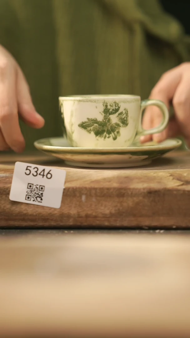 【闪购商品】【落单孤品】福利/杯子@@5346