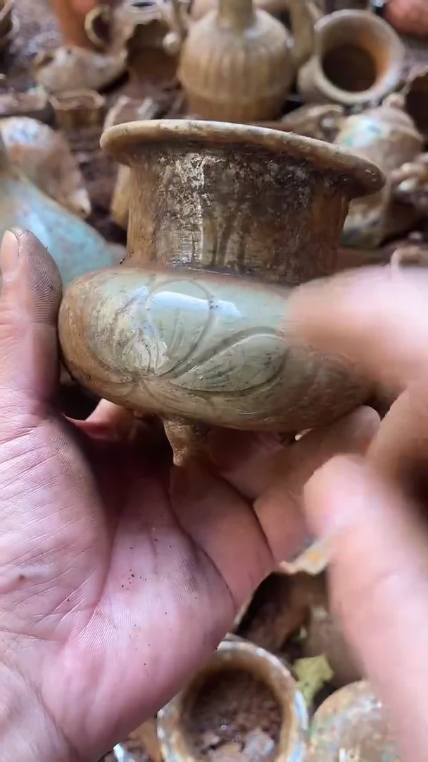 摆件瓷瓷器瓷器瓷器瓷器