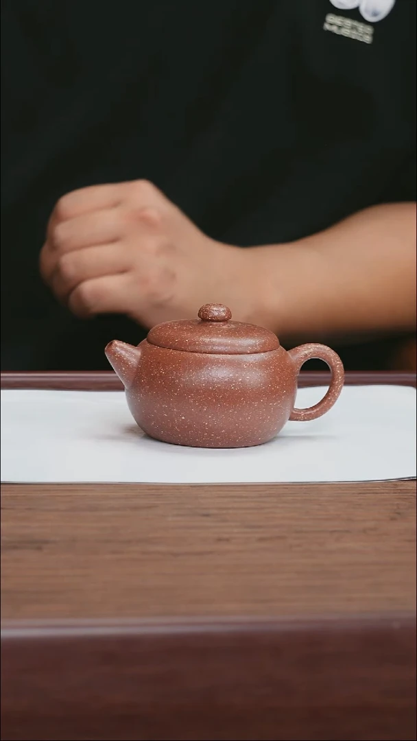 茶杯紫砂紫砂茶壶