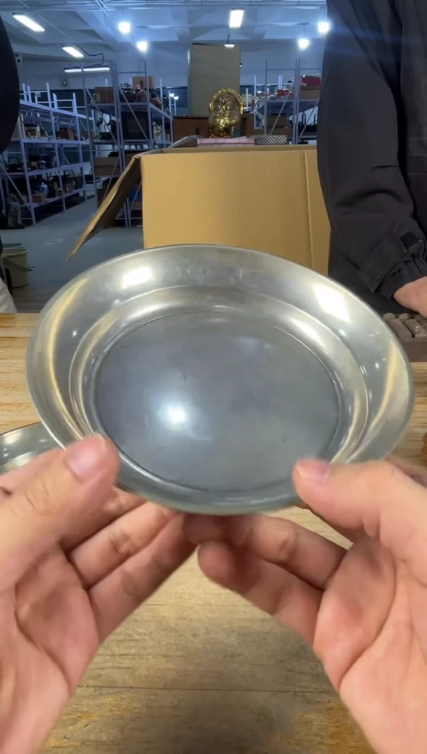 紫砂中古品默认微瑕满十八包邮