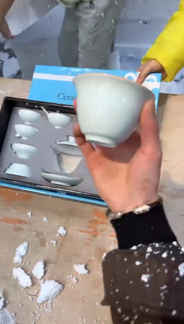 【闪购商品】其他@@@@@@@@@@@@@@@
