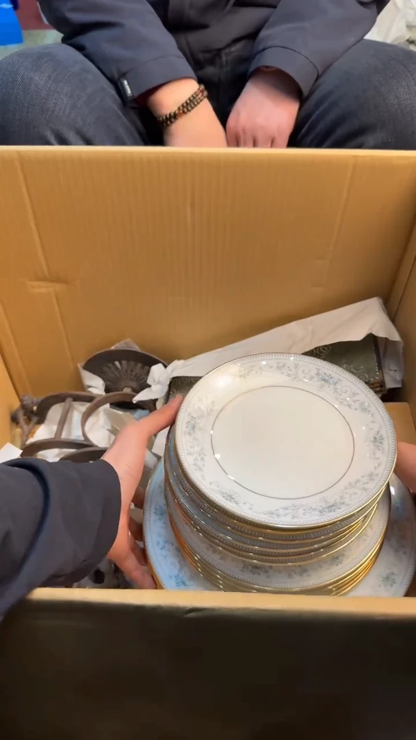 【闪购商品】茶盏88888888   639