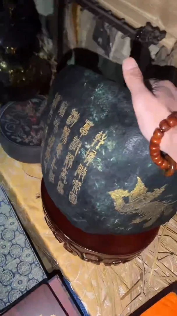 玉闪购商品高端专用连