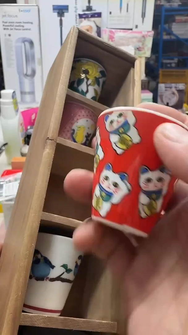 瓷片名品折扣名品折扣名品折扣@@1