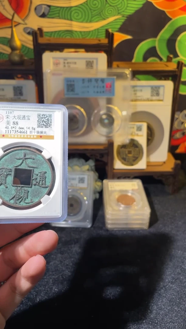 铜导****窝大观折十狭俯大88