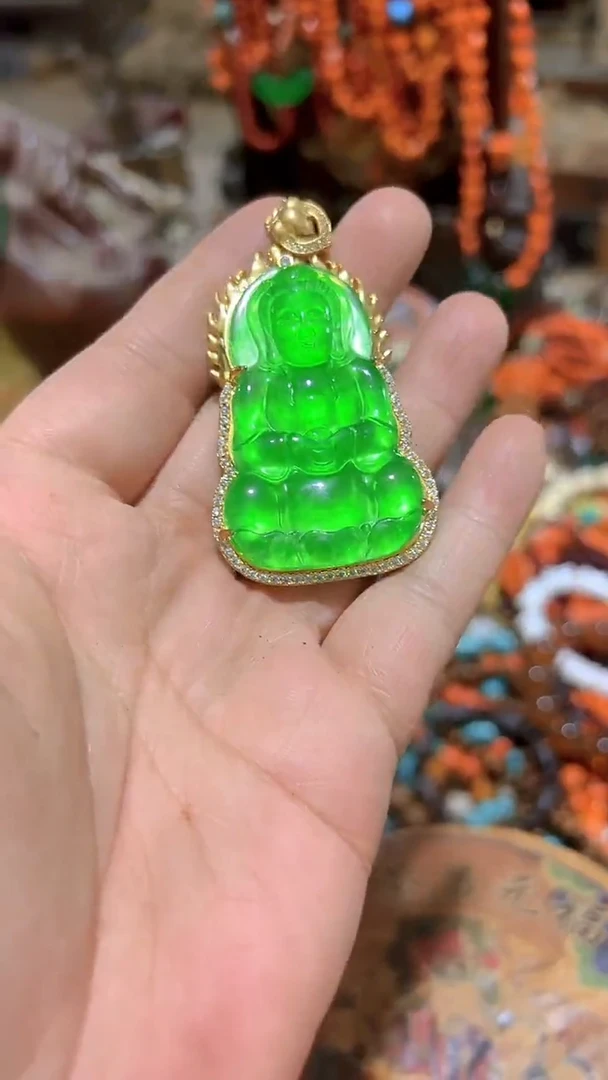 紫砂紫砂紫砂紫砂