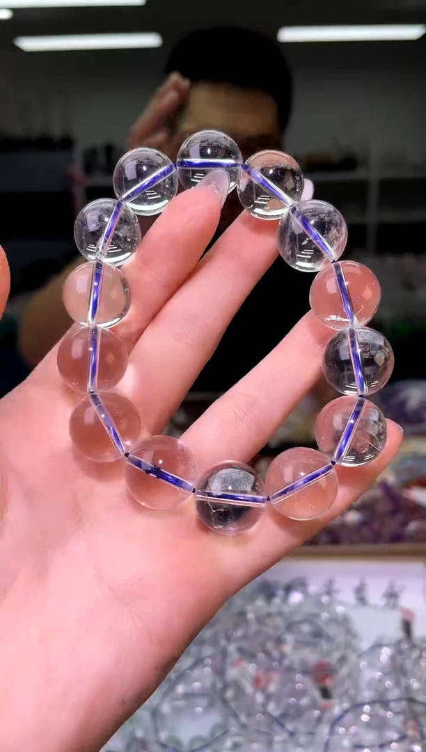 套链未镶嵌水晶15/x-646多样性发一件