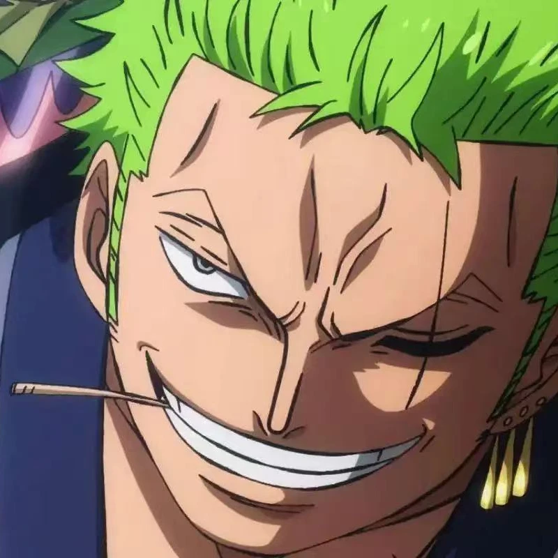 拍卡一卡一拍链接