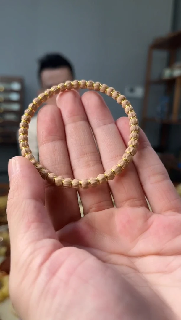 吊坠柏香籽/百香籽百香