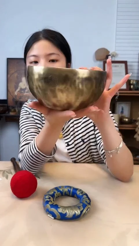 小**喵满月17.5-B 送全套配件