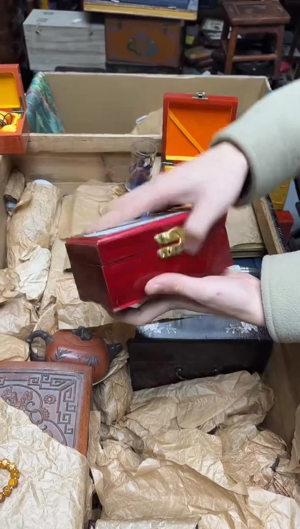 织绣八号甄选八号甄选