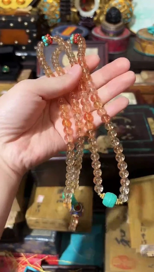 龙妹杂货百货链接69