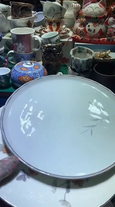 【闪购商品】瓷片11111111111111