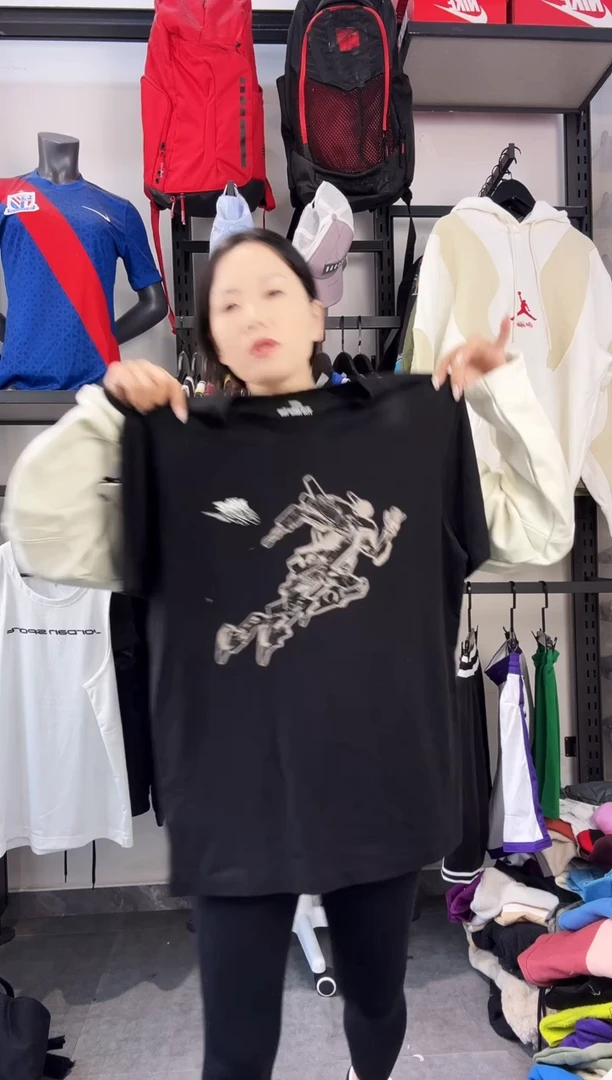 101 ·编码 瑕疵款直播间过款为准 尺码·L
